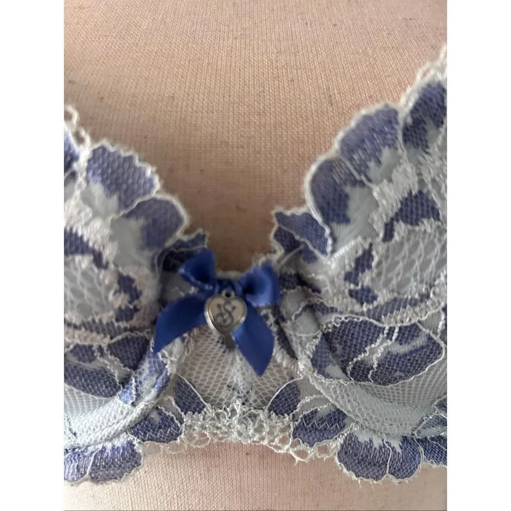 Victorias Secret victoria secret
